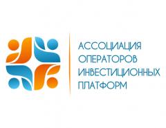 Директор АОИП Кирилл Косминский представил краудфандинг на круглом столе по МСП в Москве