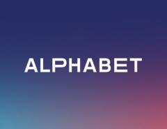 Alphabet увеличила выручку в I квартале на 3% и объявила обратный выкуп акций на $70 млрд