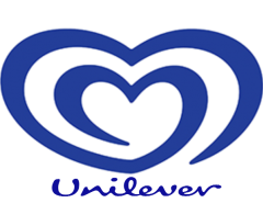 Продажи Unilever превзошли оценки, даже несмотря на медленный рост цен