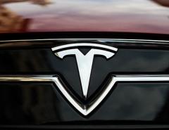 Tesla неожиданно повысила цены на ряд моделей EV на своих ключевых рынках