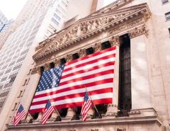 NYSE проведёт делистинг акций First Republic Bank