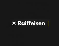 Raiffeisen Bank закрыл корсчета всем российским банкам, кроме дочернего