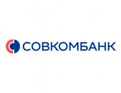 Sovcombank Team Challenge 2023 собрал 600 разработчиков из 96 городов страны