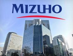 Mizuho расширяет свою банковскую деятельность в США посредством покупки Greenhill за $550 млн