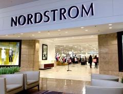 Nordstrom превзошла прогнозы Уолл-стрит по продажам в первом квартале