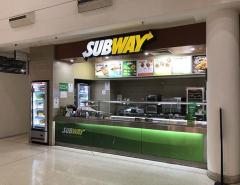 Subway активно ищет крупных франчайзи, заинтересованных в покупке своих магазинов в США
