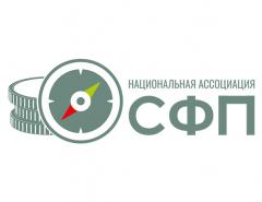 ИИС 3, цифровой рубль и венчурные инвестиции на конференции «Портфельные инвестиции для частных лиц»