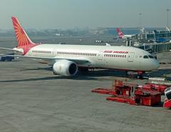 Boeing в июне поставил 60 самолетов и получил сотни новых заказов благодаря сделке с Air India