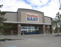 Сеть магазинов Buy Buy Baby в США может быть закрыта