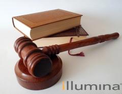 Биотехнологическая компания Illumina оштрафована на рекордные $476 млн