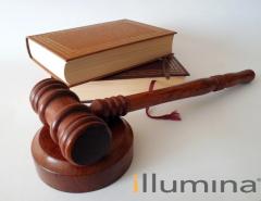 Биотехнологическая компания Illumina оштрафована на рекордные $476 млн