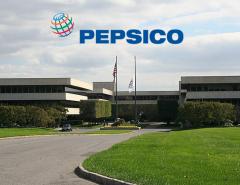 PepsiCo превзошла ожидания по прибыли и повысила годовой прогноз