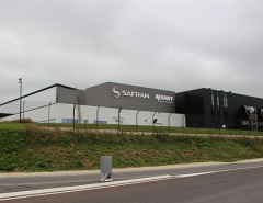 Safran согласилась выкупить Collins Aerospace у Raytheon Technologies за $1,8 млрд