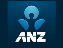 Австралийский антимонопольный регулятор приостановил покупку Suncorp Bank банком ANZ