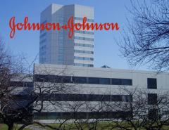 Johnson & Johnson сократит свою долю в Kenvue не менее чем на 80%