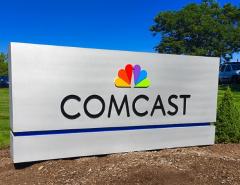 Comcast превзошла прогнозы, показав увеличение чистой прибыли на 25%