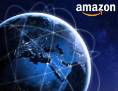 Amazon ведёт переговоры о возможности стать ведущим инвестором компании Arm перед её предстоящим IPO