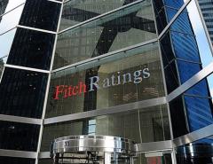 Агентство Fitch предупреждает о возможном снижении рейтинга у множества американских банков