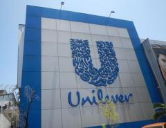 Unilever возобновляет работу по продаже некоторых из своих брендов
