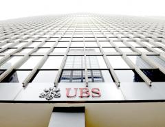 UBS: Хедж-фонды в ближайшее время могут продать акции на сумму до $30 млрд