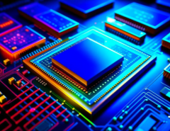 OpenAI рассматривает возможность разработки собственных ИИ-чипов