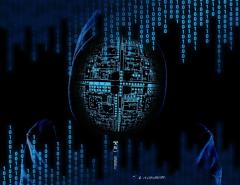 Lloyd's: Крупная кибератака может стоить миру $3,5 трлн