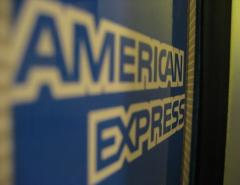 Прибыль American Express превысила прогнозы благодаря высоким расходам состоятельных клиентов