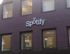 Spotify сообщила о прибыли на фоне роста числа подписчиков