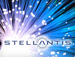 Stellantis приобретает 20% акций китайского стартапа Leapmotor