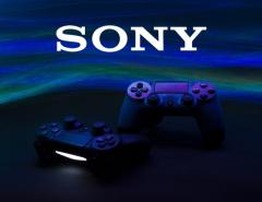 Прибыль Sony сократилась на 29%