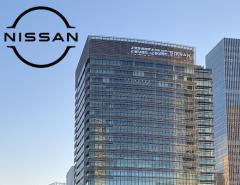 Чистая прибыль Nissan выросла в 11 раз во II финквартале