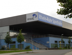 Чистая прибыль RWE выросла в 1,8 раза за 9 месяцев
