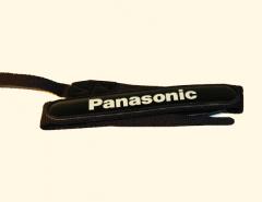 Акции Panasonic выросли на 5% на корпоративных новостях