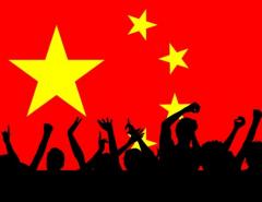 Китайский управляющий активами Zhongzhi объявил о своей неплатежеспособности