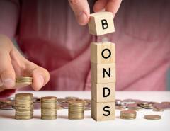 Бонды вместо кредитов: действительно ли средний бизнес сможет активно занимать на облигационном рынке?