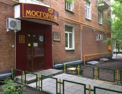 Мосгорломбард собирается провести IPO на Московской бирже