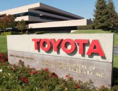 Toyota планирует до 2026 года расширить свой ассортимент электромобилей в Европе