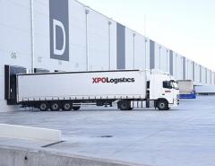 Транспортная компания XPO выкупит сервисные центры грузоперевозчика Yellow за $870 млн