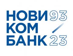 Новикомбанк стал лауреатом премии Национального конкурса GPM Awards Russia 2023