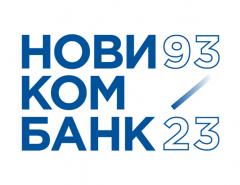 Повышение финансовой грамотности: Новикомбанк и ВГЛТУ объединяют усилия для студентов