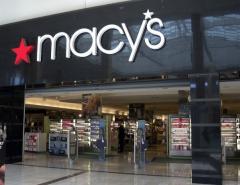 Macy's не согласилась на продажу за $5,8 млрд