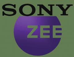Sony отказалась от слияния своего индийского подразделения с Zee Entertainment