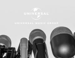 Universal Music Group удалит свой каталог песен из TikTok