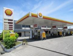 Shell превзошла ожидания по прибыли и объявила о выкупе акций на сумму $3,5 млрд