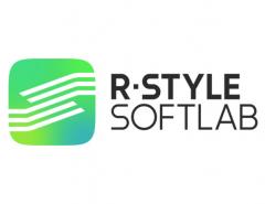 Рост чистой прибыли более чем в 2 раза: R-Style Softlab подвела итоги 2023 года