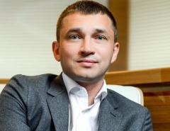 Как меняются запросы инвесторов в недвижимость на Ближнем Востоке
