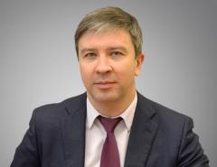Алексей Войлуков: Цифровой рубль