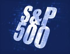 UBS пересмотрел прогноз для индекса S&P 500 в сторону повышения