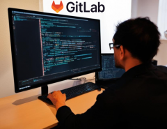 Прогнозы GitLab сильно огорчили инвесторов
