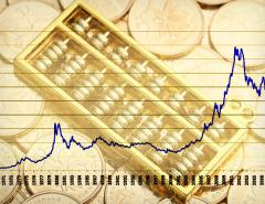 Перспективы золота: как в 70-е или как в 90-е?